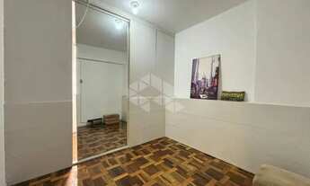 Imagem 7: Apartamento 61M² - para Alugar