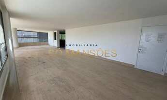 Imagem 3: Apartamento de 323m² à venda no Bairro Santa Lúcia