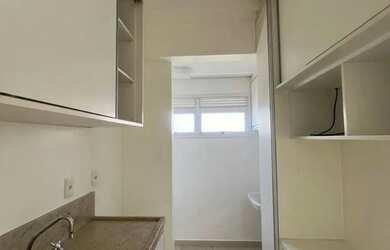 Imagem 7: Apartamento para alugar em Campinas, Cambuí, com 2 suítes, com 65 m², VILLA PEREQUE