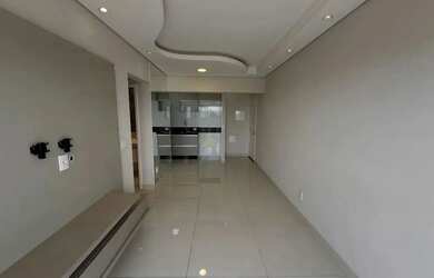 Imagem 4: Apartamento com 2 dormitórios à venda, 60 m² por R$ 450.000,00 - Vila Santa Catarina - Ame