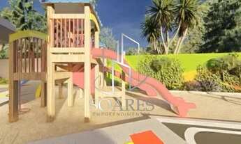 Imagem 2: Reservas Bolonha -Uma casa projetada para oferecer o melhor em conforto e estilo17