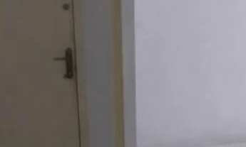 Imagem 6: Kitnet no edifício Multishopping - Núcleo Bandeirante-DF