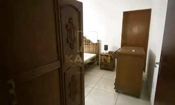 Imagem 4: Casa Nova com mobilia - OFERTA