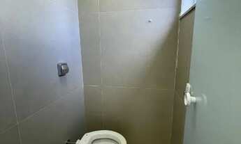 Imagem 6: SALA PARA LOCAÇÃO EM VINHEDO/SP