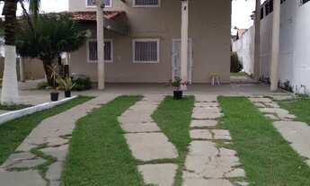 Imagem: Casa 3 suítes em Salinopolis