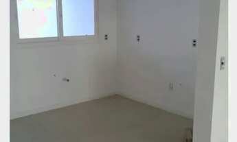 Imagem 5: Sobrado em Rua Antônio Ângelo Carraro - Jardim Sabará - Porto Alegre/RS