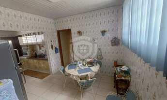 Imagem 5: Casa à Venda - Vila Izabel