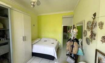 Imagem 6: APARTAMENTO RESIDENCIAL em RIO DE JANEIRO - RJ, Flamengo