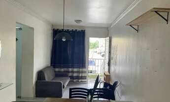 Imagem: Jardim Independência, Terreo com 2/4, armários