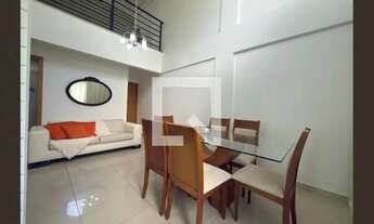 Imagem 3: Apartamento à Venda - Buritis, 3 Quartos, 213 m2