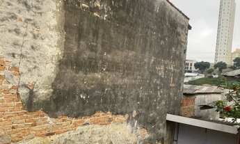 Imagem 3: Terreno residencial para venda em Santa Maria , 240m²