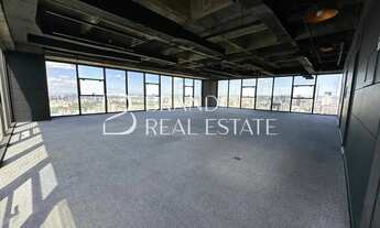 Imagem 3: Sala Comercial à Venda/Locação na Avenida Paulista com 167,5 m²