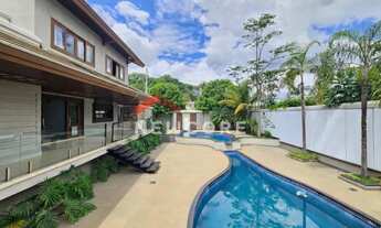 Imagem 2: Casa de condomínio em Rua Doutor Orestes Miraglia - Samambaia Parque Residencial - Bauru/S