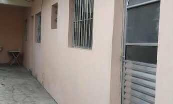 Imagem 3: Aluguel casa em bairro