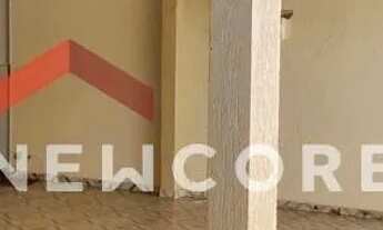 Imagem 4: Casa em Avenida Garcia Lorca - Marta Helena - Uberlândia/MG