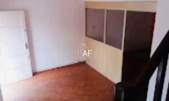 Imagem 4: Sobrado na Barra Funda a 200mts do metrô