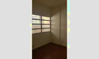 Imagem: Apartamento de 1 dormitório com armário