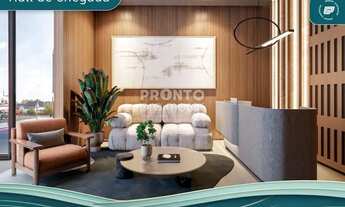 Imagem 4: Apartamento 1 quarto em Centro