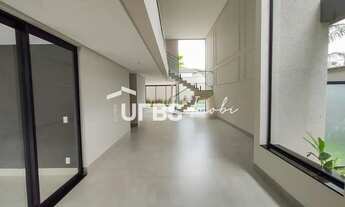 Imagem 3: Jardins Madri - Casa de Vila 5 quartos, sendo 5 suítes