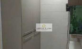 Imagem 6: Encante-se com este maravilhoso apartamento no Jardim Aquarius, no Royal Park