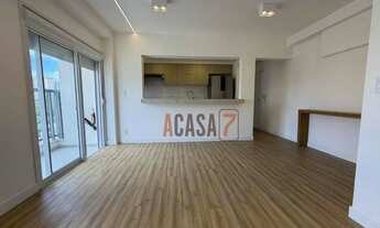 Imagem 6: Apartamento com 2 dormitórios para alugar, 77 m² - Parque Campolim - Sorocaba/SP