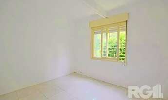 Imagem 6: Apartamento em Santana