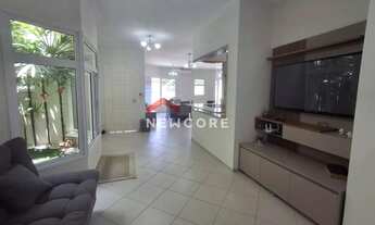 Imagem 6: Casa em Rua José Ferreira da Rocha - Jardim Imperador - Peruíbe/SP