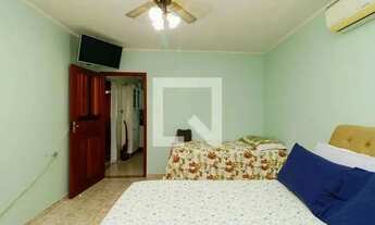 Imagem 6: Casa à Venda - Jardim Brasil , 3 Quartos, 84 m2