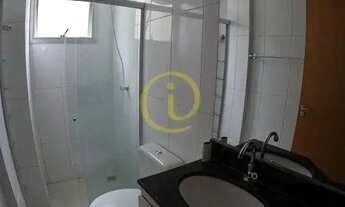 Imagem 7: Apartamento para Aluguel no Castelo, BH