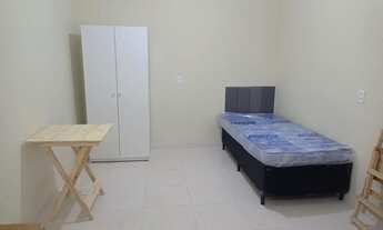 Imagem 2: Alugo Kitnet direto com proprietário sem exigência: Seguro fiança/ Caução/Fiador