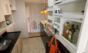 Imagem 7: Apartamento Na Água Branca