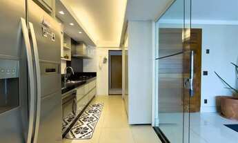 Imagem 6: La Musique Resort - 03 suítes Setor Bueno