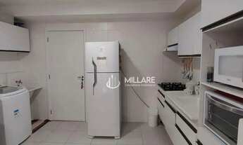 Imagem 3: APARTAMENTO LOCAÇÃO VILA PRUDENTE