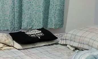 Imagem 6: Aluga-se casa para período de carnaval. 13/02 a 18/02