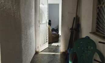 Imagem 3: Casa no brito 1 Casa com 3 dormitórios