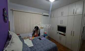 Imagem 3: Apartamento - Padrão / Residencial / Centro