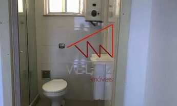 Imagem 4: Apartamento - Padrão / Residencial / Centro