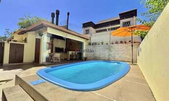 Imagem 6: Casa em Condomínio à venda em Canoas, Marechal Rondon REF: G5087