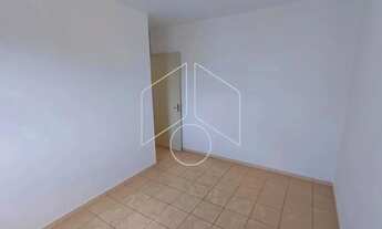 Imagem 2: Residencial Apartamento em Marília