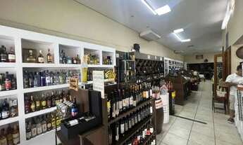 Imagem 2: Salão para alugar, 230 m² por R$ 9.470,00/mês - Rudge Ramos - São Bernardo do Campo/SP