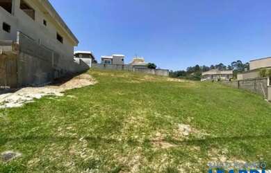 Imagem 4: TERRENO EM CONDOMÍNIO - TANQUINHO - SP