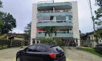 Imagem: Apartamento de leilão em VARGEM PEQUENA