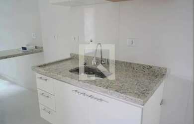 Imagem 4: Apartamento à Venda - Belém, 2 Quartos, 40 m2