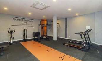 Imagem 6: Apartamento em Floresta