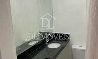 Imagem 7: CASA COM 2 QUARTOS 2SUITES 2VAGAS QUINTAL,70M² POR R$399.000