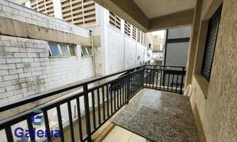 Imagem 4: Apartamento com 1 quarto para alugar, 45m² - Nova Aliança