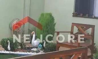 Imagem 2: Casa em Rua Maria Helenice Tedesco Rosa - Jardim Santa Alice - Londrina/PR