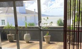 Imagem 7: Casa 300m² com 3 Quartos e Suítes em Coqueiros - CEN