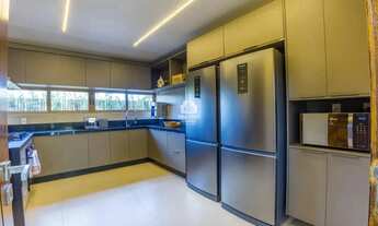 Imagem 6: Casa à Venda - Condomínio Praia Bella (Praia do Forte