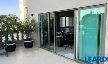 Imagem 2: LOJA - CAMPESTRE - SP